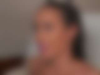 KatyeRave's Live Sex Cam Show