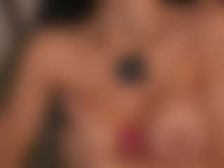 KatyeRave's Live Sex Cam Show