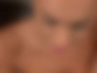 KatyeRave's Live Sex Cam Show