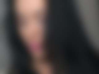 KatyeRave's Live Sex Cam Show