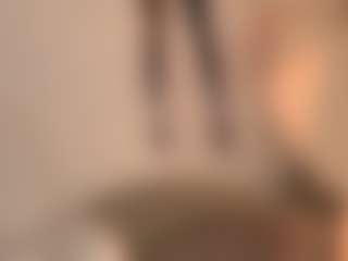 KatyeRave's Live Sex Cam Show