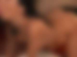KatyeRave's Live Sex Cam Show