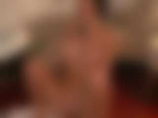 KatyeRave's Live Sex Cam Show