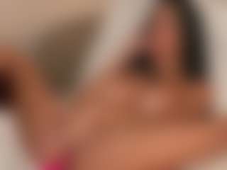 KatyeRave's Live Sex Cam Show