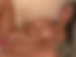 KatyeRave's Live Sex Cam Show