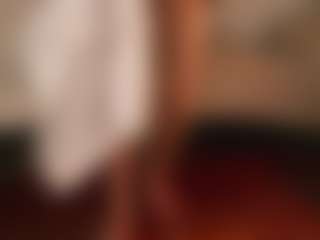 KatyeRave's Live Sex Cam Show