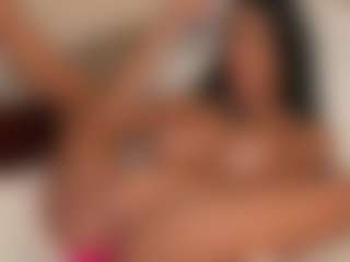KatyeRave's Live Sex Cam Show