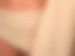 KatyeRave's Live Sex Cam Show
