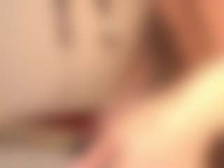 KatyeRave's Live Sex Cam Show