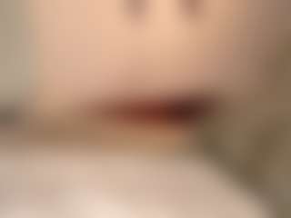 KatyeRave's Live Sex Cam Show