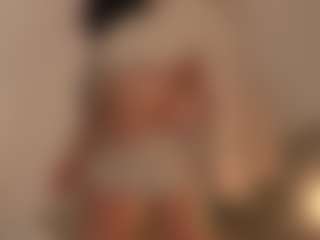 KatyeRave's Live Sex Cam Show