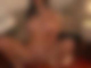 KatyeRave's Live Sex Cam Show