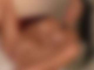 KatyeRave's Live Sex Cam Show
