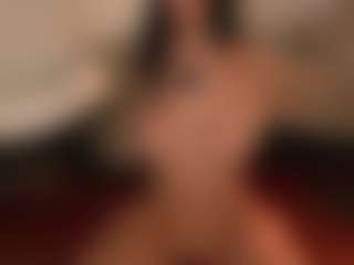 KatyeRave's Live Sex Cam Show