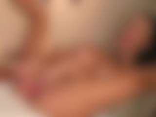 KatyeRave's Live Sex Cam Show