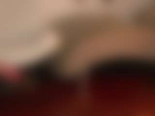 KatyeRave's Live Sex Cam Show