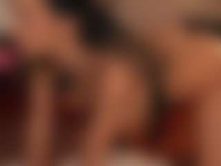 KatyeRave's Live Sex Cam Show