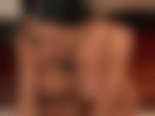 KatyeRave's Live Sex Cam Show