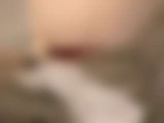 KatyeRave's Live Sex Cam Show