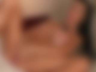 KatyeRave's Live Sex Cam Show