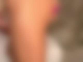 KatyeRave's Live Sex Cam Show