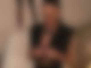 KatyeRave's Live Sex Cam Show