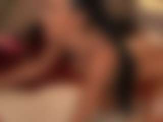 KatyeRave's Live Sex Cam Show