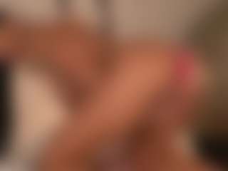 KatyeRave's Live Sex Cam Show