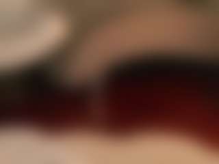 KatyeRave's Live Sex Cam Show