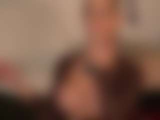 KatyeRave's Live Sex Cam Show
