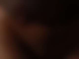 KatyeRave's Live Sex Cam Show