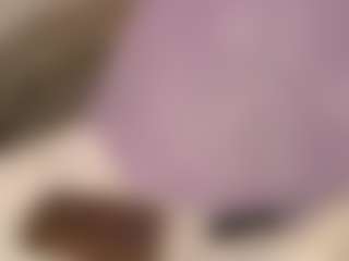 KatyeRave's Live Sex Cam Show