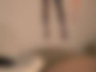 KatyeRave's Live Sex Cam Show