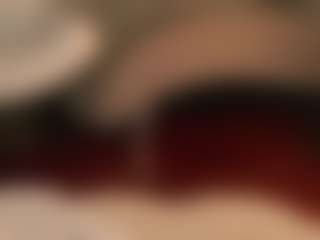 KatyeRave's Live Sex Cam Show