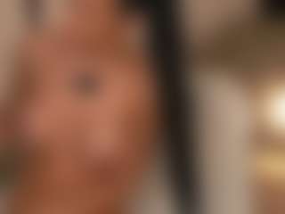 KatyeRave's Live Sex Cam Show