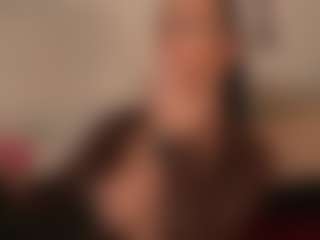 KatyeRave's Live Sex Cam Show