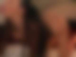 KatyeRave's Live Sex Cam Show