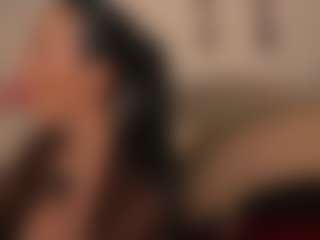 KatyeRave's Live Sex Cam Show