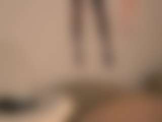 KatyeRave's Live Sex Cam Show