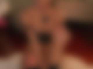 KatyeRave's Live Sex Cam Show