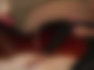 KatyeRave's Live Sex Cam Show