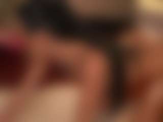 KatyeRave's Live Sex Cam Show