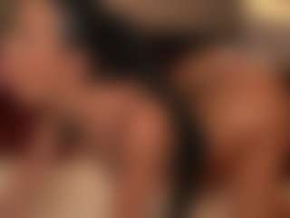 KatyeRave's Live Sex Cam Show