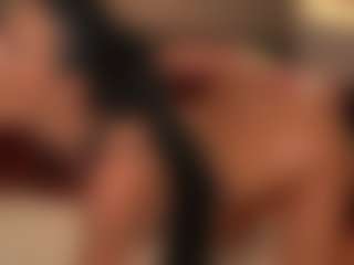 KatyeRave's Live Sex Cam Show