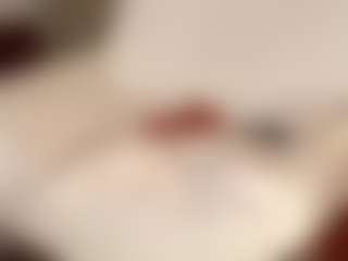 KatyeRave's Live Sex Cam Show