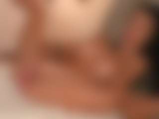 KatyeRave's Live Sex Cam Show