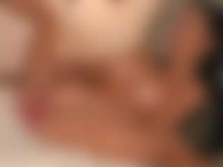 KatyeRave's Live Sex Cam Show