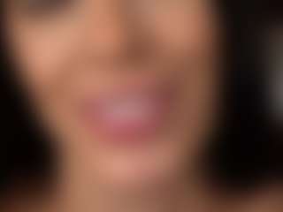 KatyeRave's Live Sex Cam Show