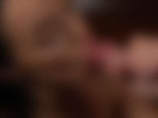 KatyeRave's Live Sex Cam Show