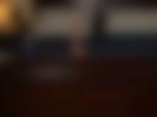 KatyeRave's Live Sex Cam Show